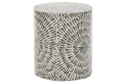 Stolik kawowy 45x35x35 cm SANGHO-I