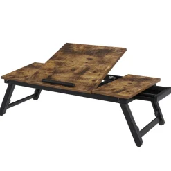 Stolik pod laptopa - LLD110B01