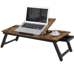 Stolik pod laptopa - LLD110B01