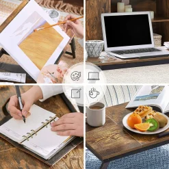 Stolik pod laptopa - LLD110B01
