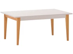 Stolik Windsor W-12