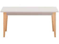 Stolik Windsor W-12