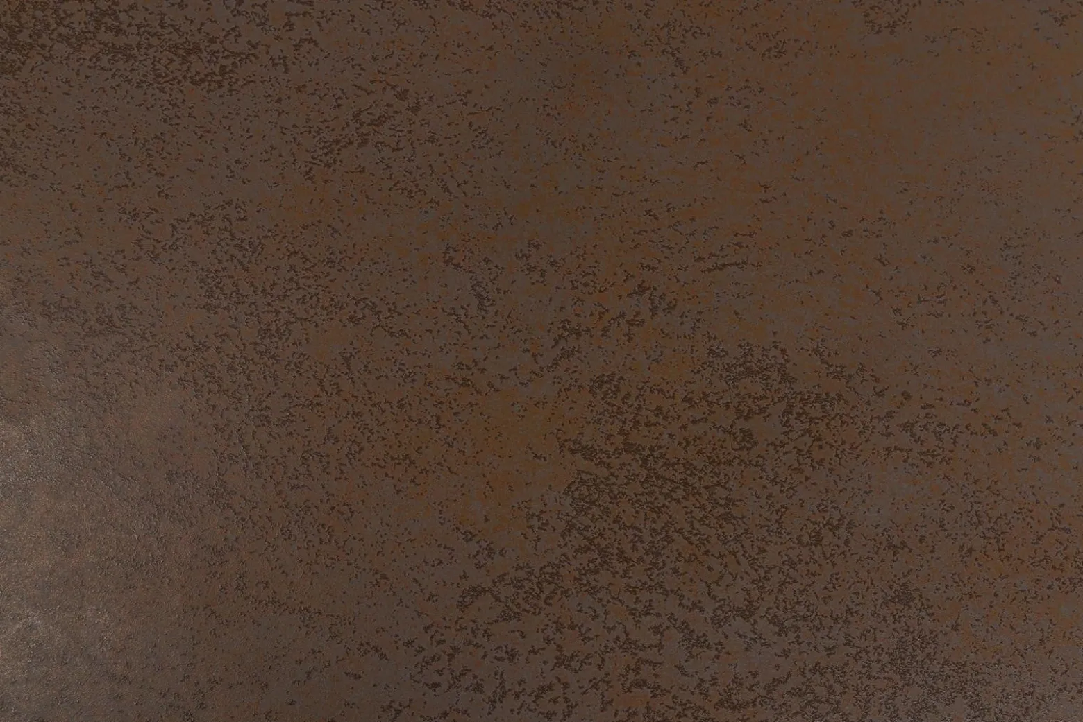 STÓŁ ROZKŁADANY Heaven 200/240x100cm CERAMICZNY brązowy