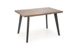 Stół Sonik 2 rozkładany 150-210 cm,