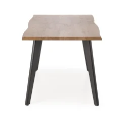 Stół Sonik 2 rozkładany 150-210 cm,