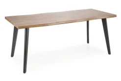 Stół Sonik 2 rozkładany 150-210 cm,