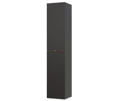 Słupek wysoki Capri Cosmos 800