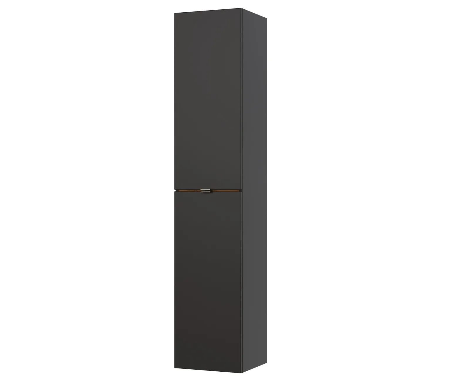 Słupek wysoki Capri Cosmos 800