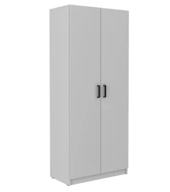 Szafa TEKSAS 2F 111 JS