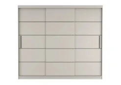 Szafa Alba II Kaszmir 250 cm