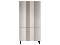 Szafa Aruba 4D 90
