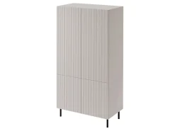 Szafa Aruba 4D 90
