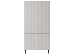 Szafa Aruba 4D 90