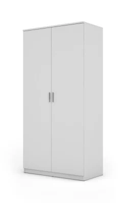 Szafa 100 Biel