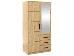 Szafa Kos D2