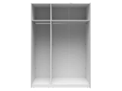 Szafa przesuwna Neo 150 cm biała
