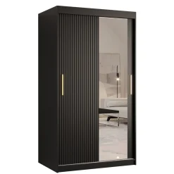 Szafa Riflo Slim 2 100