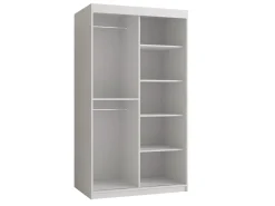 Szafa Riflo Slim 2 100