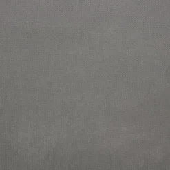 Szafa tekstylna na ubrania, 118x48x168 cm