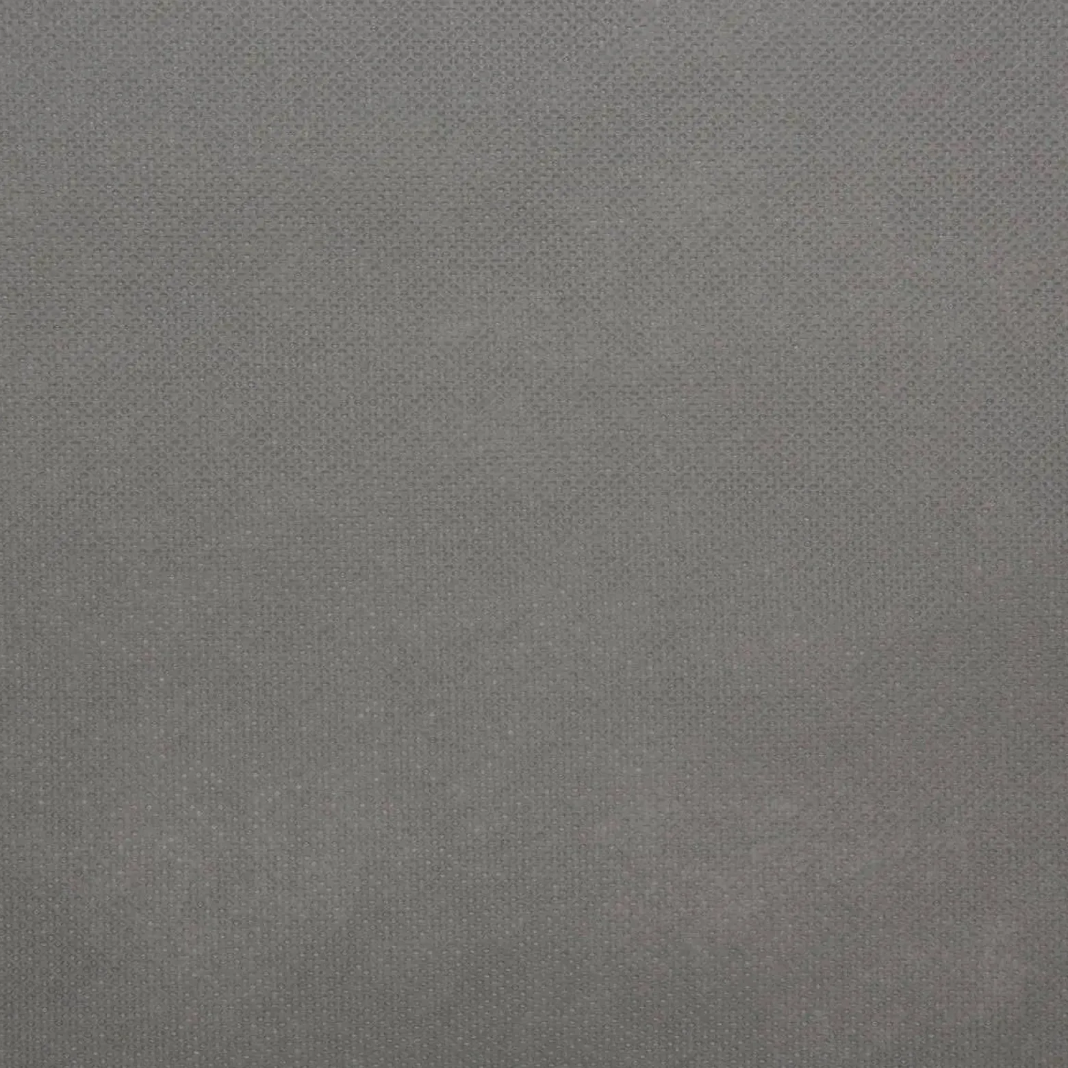 Szafa tekstylna na ubrania, 118x48x168 cm