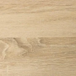 SZAFKA RTV Bivoak efekt drewna 42,5x39,5x120 cm PŁYTA MDF