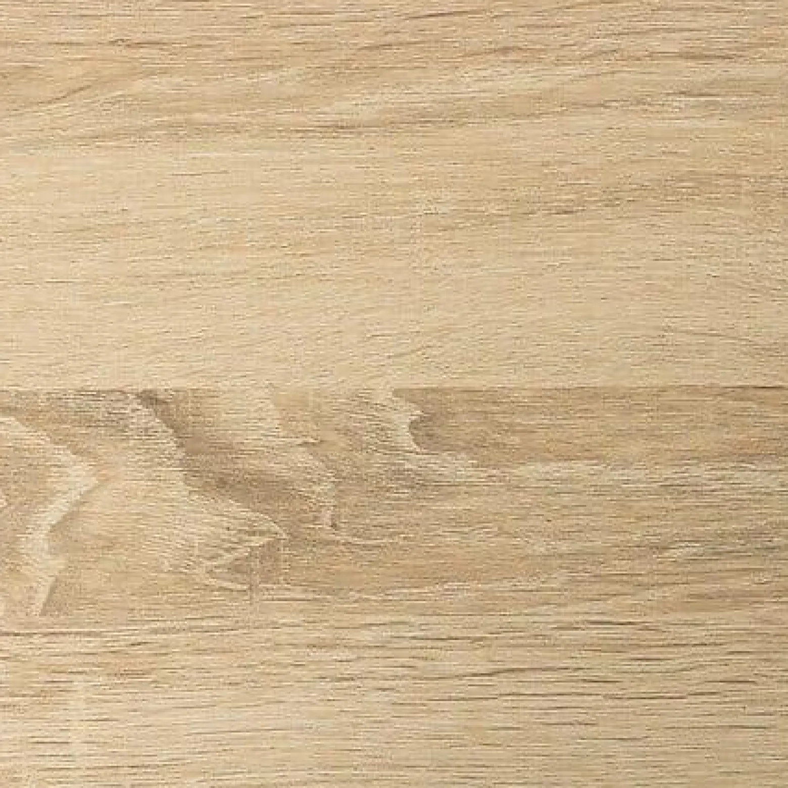 SZAFKA RTV Bivoak efekt drewna 42,5x39,5x120 cm PŁYTA MDF