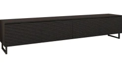 Szafka RTV Delino 200