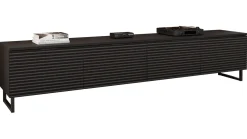 Szafka RTV Delino 200
