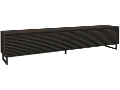 Szafka RTV Delino 200