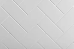 Szafka Łazienkowa 80 cm POD UMYWALKĘ MADIS BIAŁA Black