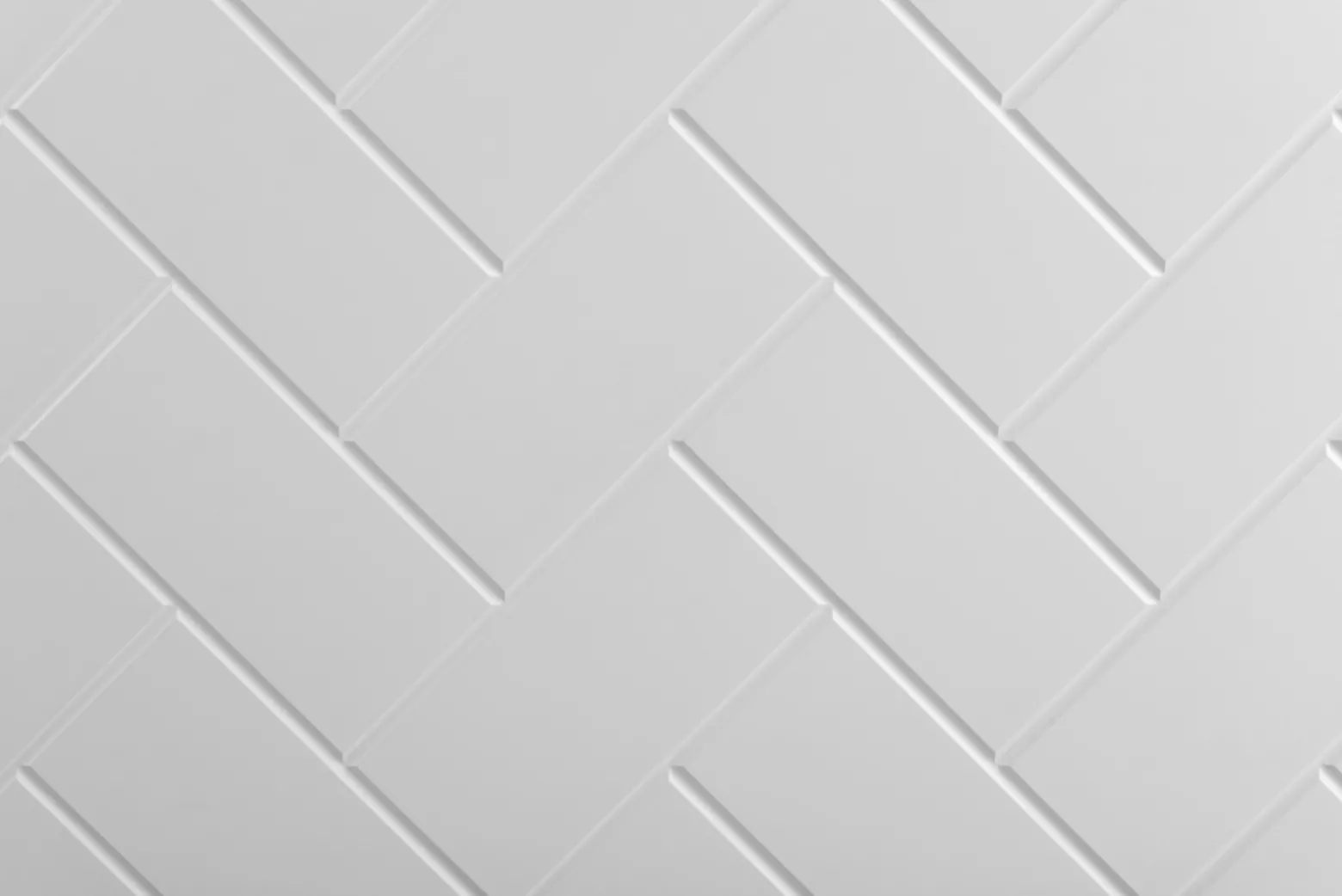 Szafka Łazienkowa 80 cm POD UMYWALKĘ MADIS BIAŁA Black