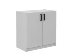 Szafka dolna TEKSAS 102 2F JS