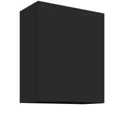Szafka górna MIVARO 60 G-72 1F S
