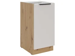 Szafka kuchenna dolna Solea 40 D 1F BB