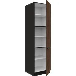 Szafka MIVARO 60 DK-210 M
