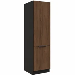 Szafka MIVARO 60 DK-210 M