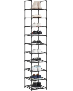 Szafka na Buty - LSR110B02