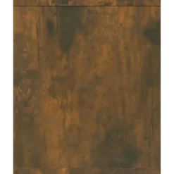 Szafka Pod Telewizor Szafka RTV Półka Stolik Telewizyjny 143x30x36 cm