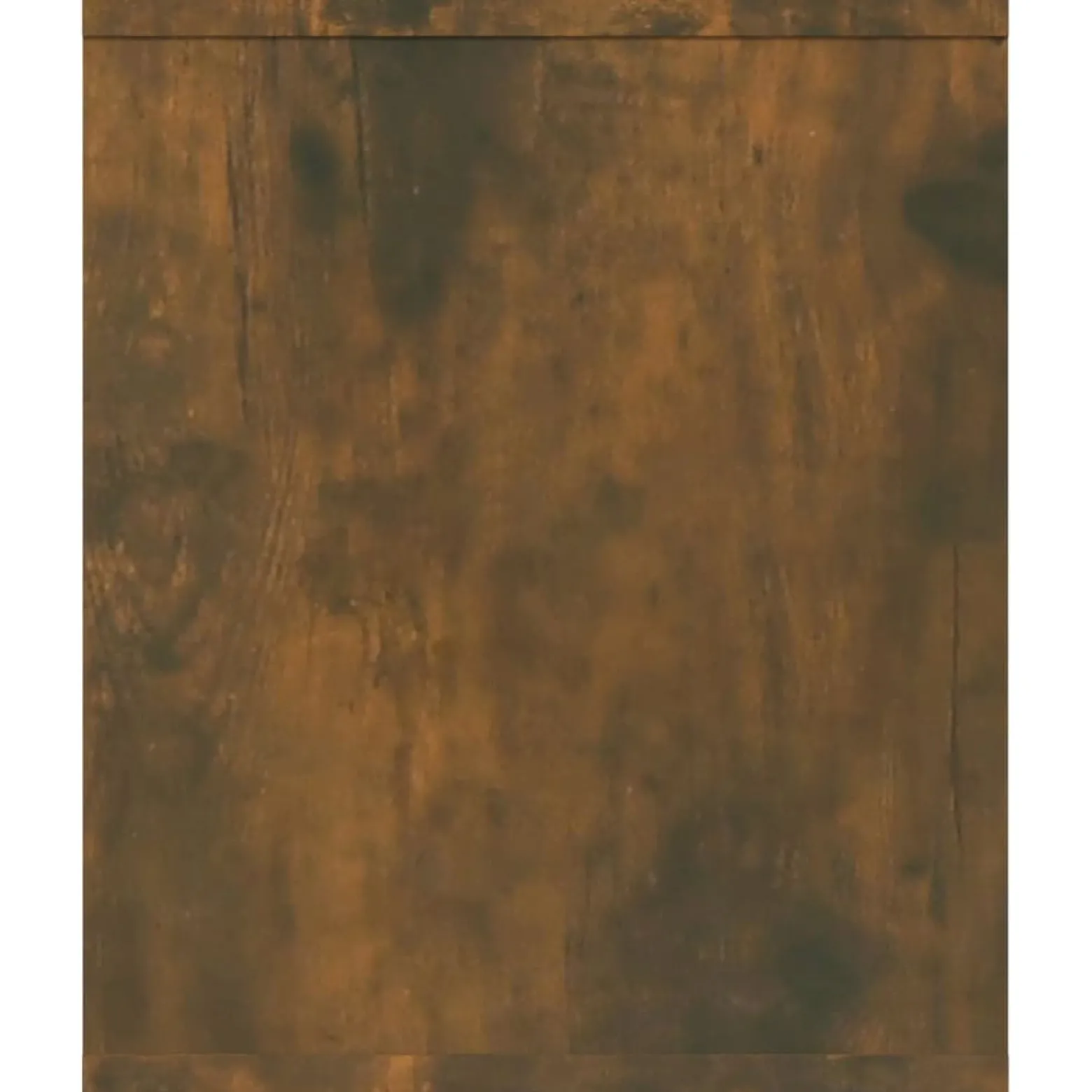Szafka Pod Telewizor Szafka RTV Półka Stolik Telewizyjny 143x30x36 cm