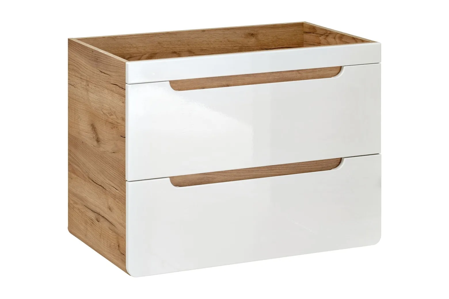 Szafka pod umywalkę 60 cm ARUBA CRAFT