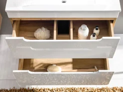 Szafka pod umywalkę 60 cm ARUBA CRAFT