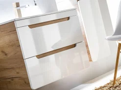 Szafka pod umywalkę 60 cm ARUBA CRAFT