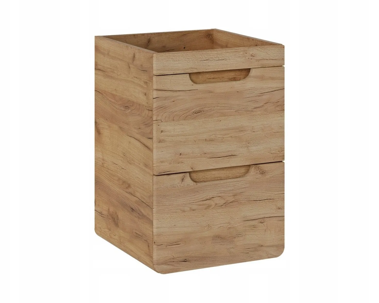 Szafka pod umywalkę 40 cm ARUBA CRAFT