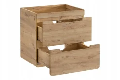 Szafka pod umywalkę 40 cm ARUBA CRAFT
