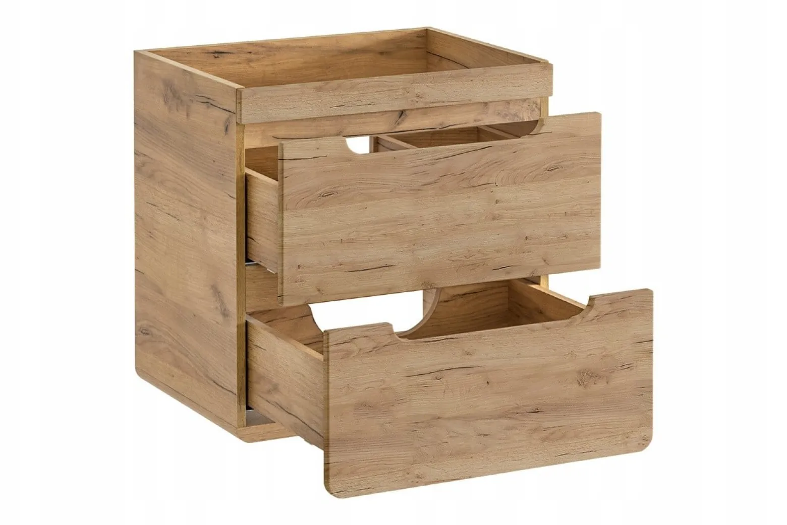 Szafka pod umywalkę 40 cm ARUBA CRAFT