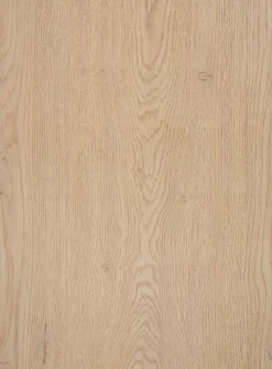 Szafka Pod Umywalkę 60 cm Dąb Jasny Wisząca 2S SIMPLE