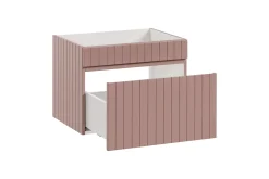 Szafka pod umywalkę 60 cm ICONIC