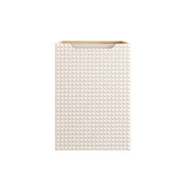 Szafka pod Umywalkę Luxor Beige 120cm z Blatem