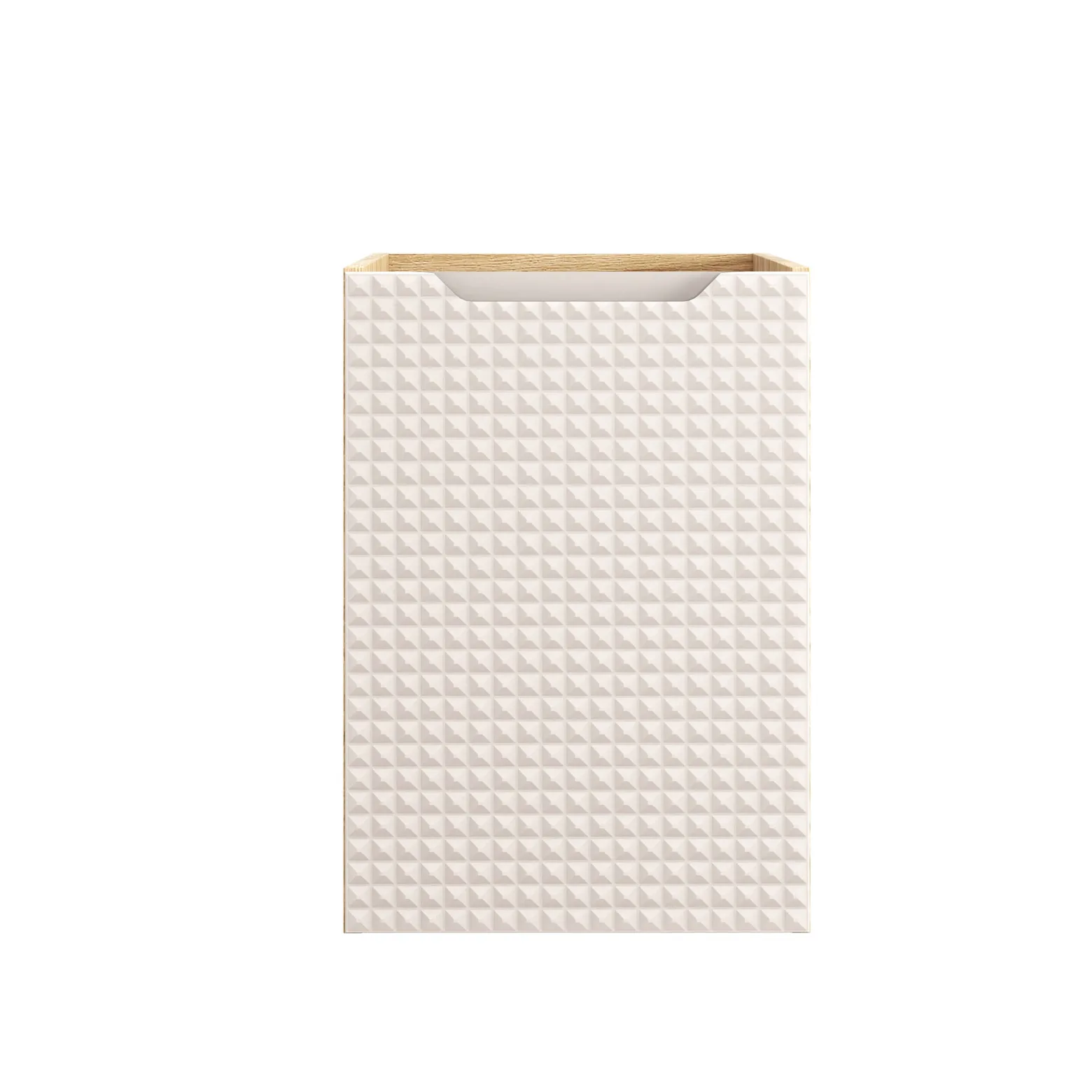 Szafka pod Umywalkę Luxor Beige 120cm z Blatem