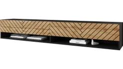 Szafka RTV A180 MDF
